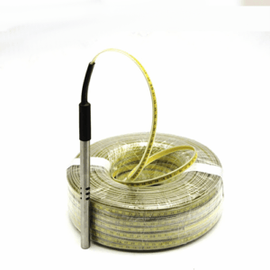 Hospitality Enviro Tech Deep Well Sound Indicator Water Level Meter