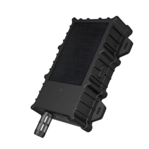 IOT Water Quality Sensor for Fish Ponds - Hospitality Enviro Tech