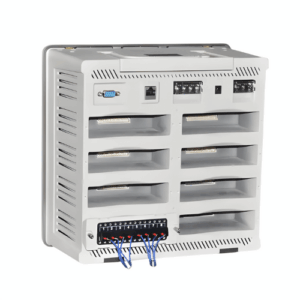 Hospitality Enviro Tech Alarm-Enabled Paperless Temperature Data Logger