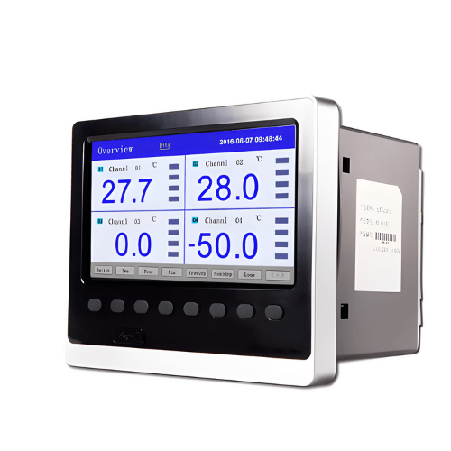 Hospitality Enviro Tech Temperature Data Logger - Image 4