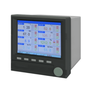 Hospitality Enviro Tech Digital Temperature Data Logger