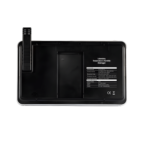 Hospitality Enviro Tech Temperature and Humidity Data Logger - Image 5