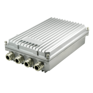 Hospitality Enviro Tech Data Logger High Temperature