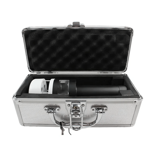 Hospitality Enviro Tech Wireless Anemometer - Image 5