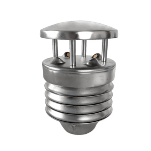 Hospitality Enviro Tech Ultrasonic Anemometer