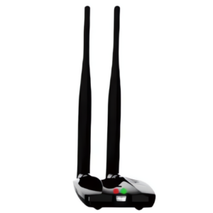 G100 WiFi LoRa Gateway with Dual Antenna for IoT Farm 6dBi -Hospitality Enviro Tech