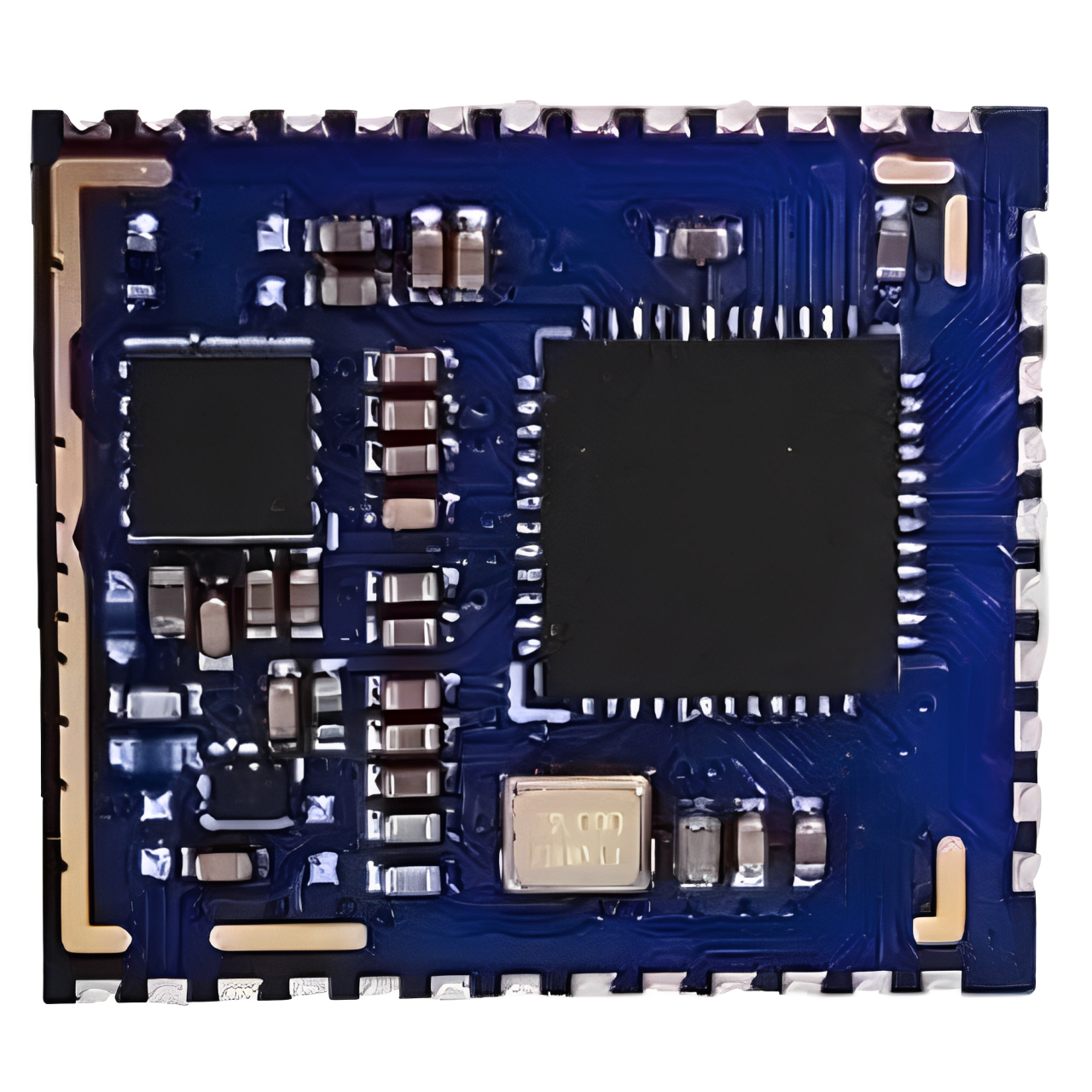 WiFi HaLow Long Range with 1.2Km Low Power 1080P Video Module - Hospitality Enviro Tech - Image 2