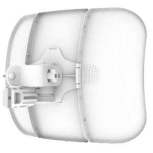 Air MAX with Long Range 5GHz Wireless Bridge with 23dBi Gain - Hospitality Enviro Tech