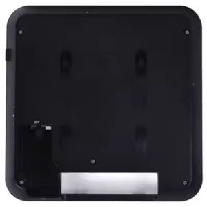 L(V3) WiFi 6 Indoor AP with Ultra Fast Connectivity FCC - Hospitality Enviro Tech