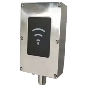 Explosion Proof Wireless with High Bandwidth Bridge AP FTTH - Hospitality Enviro Tech