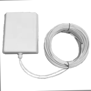 4G WiFi Indoor Antenna 5dBi Gain with Omni Fiberglass - Hospitality Enviro Tech