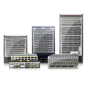 K9 Wireless Access Point with 1GB Speed Ultra Compact WiFi - Hospitality Enviro Tech