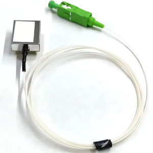 EG8145V5 Dual Band GPON Router with 4GE and 5GHz FTTH WiFi - Hospitality Enviro Tech