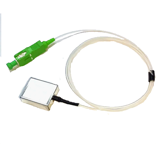 EG8145V5 Dual Band GPON Router with 4GE and 5GHz FTTH WiFi - Hospitality Enviro Tech - Image 2