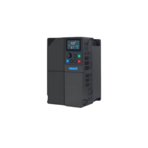 Three Phase Dry Type Step Up Transformer - Hospitality Enviro Tech