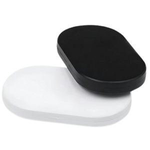 BLE Beacon With Proximity Sensor - Hospitality Enviro Tech