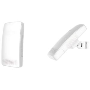 UWB BLE Beacon With Waterproof Rating - Hospitality Enviro Tech