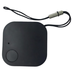 Real Time Tracker With Low Power Consumption - Hospitality Enviro Tech