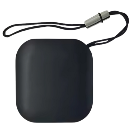 Real Time Tracker With Low Power Consumption - Hospitality Enviro Tech - Image 2