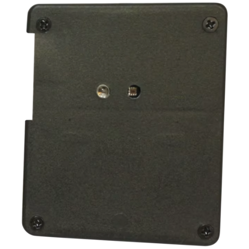 IoT BLE Proximity Sensor Beacon For Object Detection – Hospitality Enviro Tech - Image 2