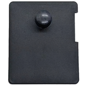 BLE Human Detection Sensor Beacon For IoT Applications – Hospitality Enviro Tech