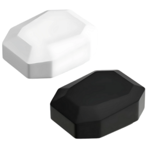 Bluetooth Low Energy IBeacon For Indoor – Hospitality Enviro Tech