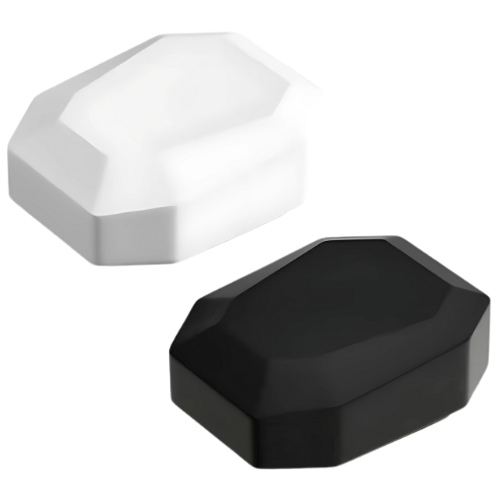 Bluetooth Low Energy IBeacon For Indoor – Hospitality Enviro Tech