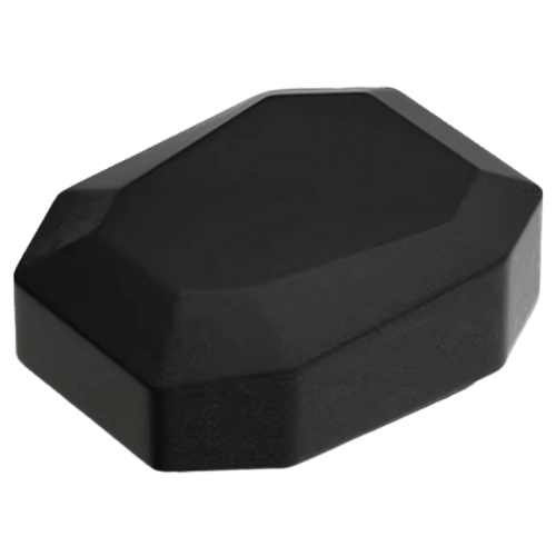 Bluetooth Low Energy IBeacon For Indoor – Hospitality Enviro Tech - Image 2