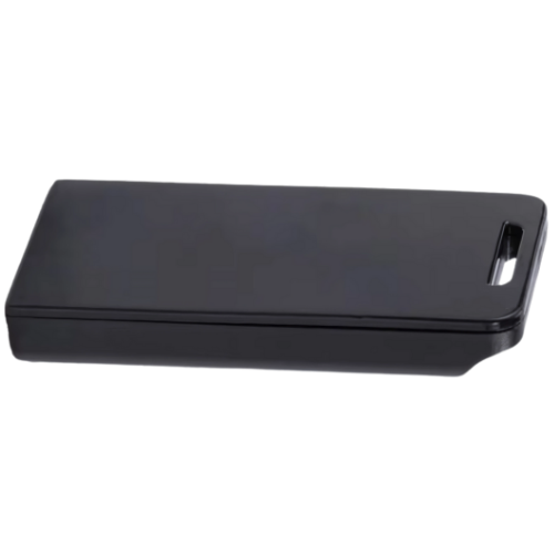 Warehouse Asset Management With BLE Beacon – Hospitality Enviro Tech - Image 2