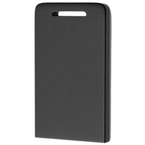 Warehouse Asset Management With BLE Beacon – Hospitality Enviro Tech