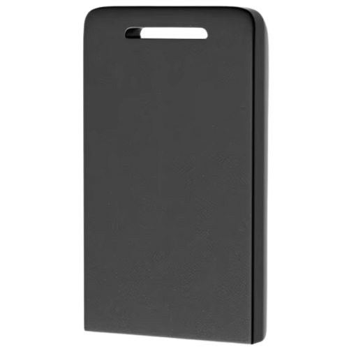 Warehouse Asset Management With BLE Beacon – Hospitality Enviro Tech