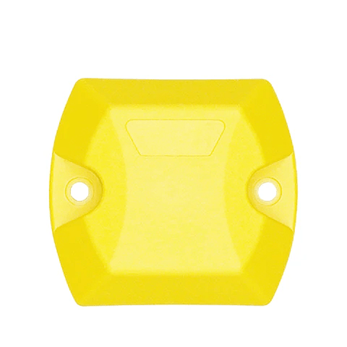 Bluetooth Beacon with Dialog DA 14580, IP 68, 120m Range, 10 Years Battery - Hospitality Enviro Tech - Image 2