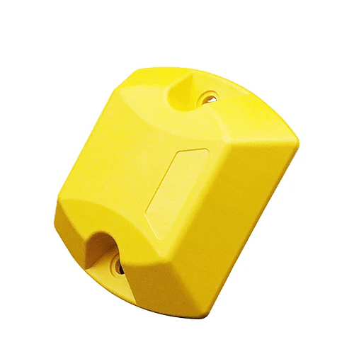 Bluetooth Beacon with Dialog DA 14580, IP 68, 120m Range, 10 Years Battery - Hospitality Enviro Tech - Image 3