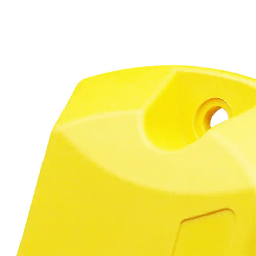 Bluetooth Beacon with Dialog DA 14580, IP 68, 120m Range, 10 Years Battery - Hospitality Enviro Tech - Image 4