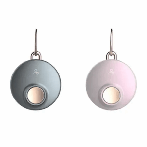 Bluetooth Beacon for Continuous Connectivity with Beeper Support, Notifications  - Hospitality Enviro Tech