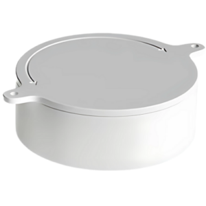 IoT Beacon With Waterproof Design – Hospitality Enviro Tech