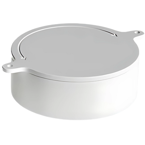 IoT Beacon With Waterproof Design – Hospitality Enviro Tech