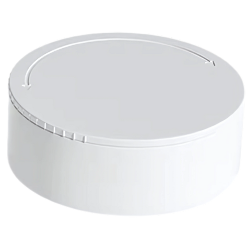 IoT Beacon With Waterproof Design – Hospitality Enviro Tech - Image 2