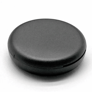 Bluetooth Beacon with PCB Antenna and Multi-Platform Support , Long Life - Hospitality Enviro Tech