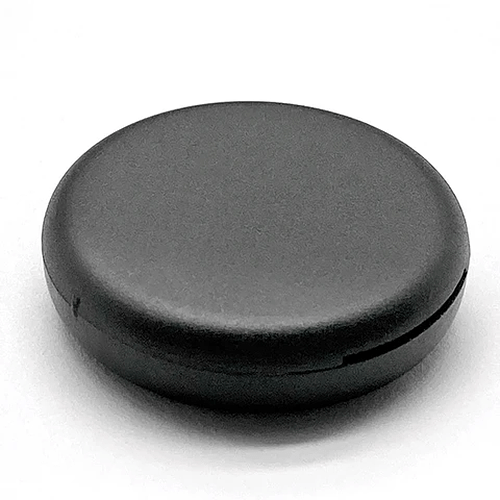 Bluetooth Beacon with PCB Antenna and Multi-Platform Support , Long Life - Hospitality Enviro Tech