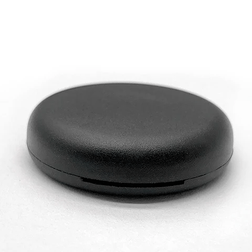 Bluetooth Beacon with PCB Antenna and Multi-Platform Support , Long Life - Hospitality Enviro Tech - Image 4