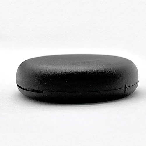 Bluetooth Beacon with PCB Antenna and Multi-Platform Support , Long Life - Hospitality Enviro Tech - Image 2