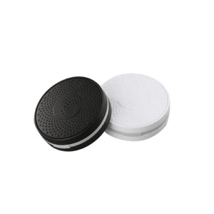 Long-Range iBeacon Eddystone Beacon with 3-Year Battery and SDK Support - Hospitality Enviro Tech