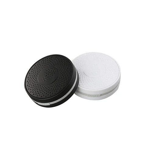 Long-Range iBeacon Eddystone Beacon with 3-Year Battery and SDK Support - Hospitality Enviro Tech