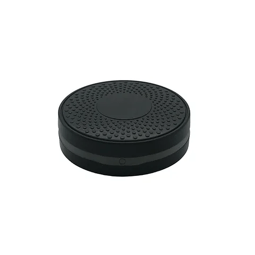 Long-Range iBeacon Eddystone Beacon with 3-Year Battery and SDK Support - Hospitality Enviro Tech - Image 4