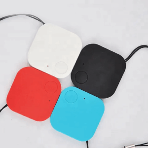 BLE Long-Life, Accurate Positioning, Waterproof Beacons-Hospitality Enviro Tech