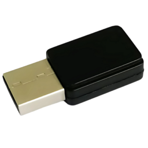 Internal Antenna Beacon With LED – Hospitality Enviro Tech