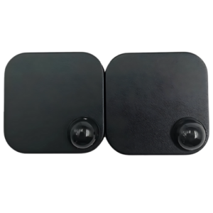 Tracker Motion Bluetooth With High Accuracy - Hospitality Enviro Tech