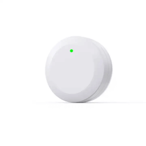 Bluetooth Beacon with Long Range & Large Battery with Nordic NRF 52 Series - Hospitality Enviro Tech