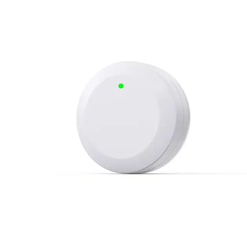 Bluetooth Beacon with Long Range & Large Battery with Nordic NRF 52 Series - Hospitality Enviro Tech